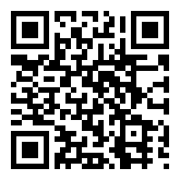 http://www.07rj.cn/post/54549.html