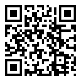 http://www.07rj.cn/post/5455.html