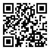 http://www.07rj.cn/post/54550.html