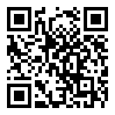 http://www.07rj.cn/post/54551.html