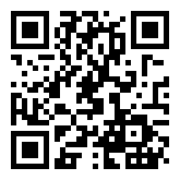 http://www.07rj.cn/post/54552.html