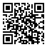 http://www.07rj.cn/post/54553.html