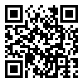 http://www.07rj.cn/post/54554.html