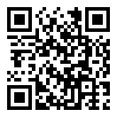 http://www.07rj.cn/post/54555.html