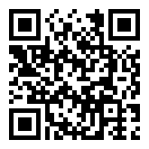 http://www.07rj.cn/post/54556.html