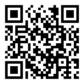 http://www.07rj.cn/post/54558.html