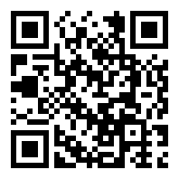 http://www.07rj.cn/post/54559.html