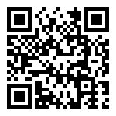 http://www.07rj.cn/post/5456.html