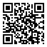 http://www.07rj.cn/post/54560.html