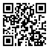 http://www.07rj.cn/post/54561.html