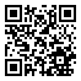 http://www.07rj.cn/post/54562.html