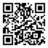 http://www.07rj.cn/post/54563.html