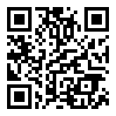 http://www.07rj.cn/post/54564.html