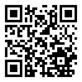 http://www.07rj.cn/post/54565.html