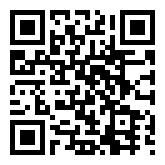 http://www.07rj.cn/post/54566.html