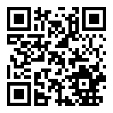 http://www.07rj.cn/post/54567.html