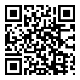 http://www.07rj.cn/post/54568.html