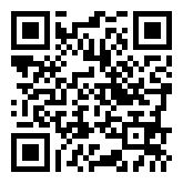http://www.07rj.cn/post/54569.html