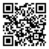 http://www.07rj.cn/post/5457.html