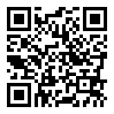 http://www.07rj.cn/post/54570.html
