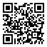 http://www.07rj.cn/post/54572.html
