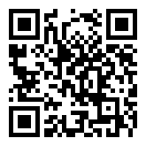 http://www.07rj.cn/post/54573.html