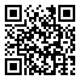 http://www.07rj.cn/post/54574.html