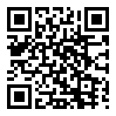 http://www.07rj.cn/post/54575.html