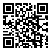 http://www.07rj.cn/post/54576.html
