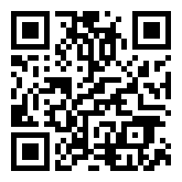 http://www.07rj.cn/post/54577.html