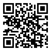http://www.07rj.cn/post/54579.html