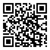 http://www.07rj.cn/post/54580.html