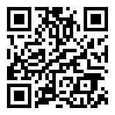 http://www.07rj.cn/post/54581.html