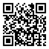 http://www.07rj.cn/post/54582.html