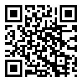 http://www.07rj.cn/post/54583.html