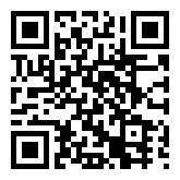 http://www.07rj.cn/post/54584.html