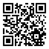 http://www.07rj.cn/post/54585.html