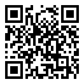 http://www.07rj.cn/post/54586.html