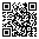 http://www.07rj.cn/post/54587.html