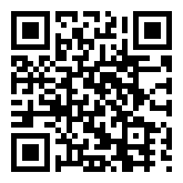 http://www.07rj.cn/post/54588.html
