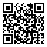http://www.07rj.cn/post/54590.html