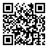 http://www.07rj.cn/post/54592.html