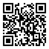 http://www.07rj.cn/post/54593.html