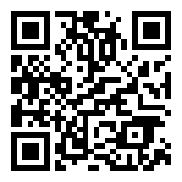 http://www.07rj.cn/post/54594.html
