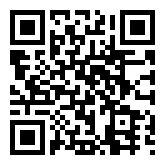 http://www.07rj.cn/post/54595.html