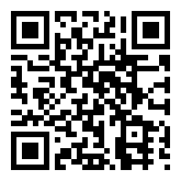 http://www.07rj.cn/post/54596.html