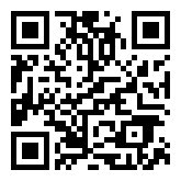 http://www.07rj.cn/post/54597.html
