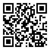 http://www.07rj.cn/post/54598.html