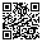 http://www.07rj.cn/post/54599.html