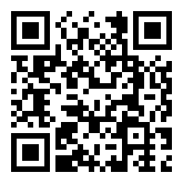 http://www.07rj.cn/post/5460.html